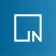 Inbuilt - Realidade Aumentada icon