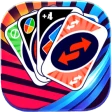 UNO Offline™ icon