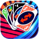 UNO Offline™