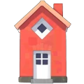 Townscaper