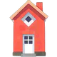 Townscaper