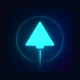 Galactic Merge Idle
