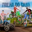 Trilha do Grau icon