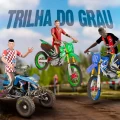 Trilha do Grau