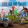 Trilha do Grau icon