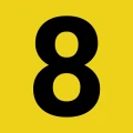 ８番出口