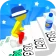 Stair Challenge icon