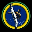 Capo Era (Aprenda Capoeira) icon