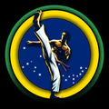 Capo Era (Aprenda Capoeira)
