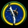 Capo Era (Aprenda Capoeira) icon