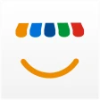 Dükkan-Senin icon