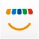 Dükkan-Senin icon