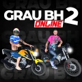 Grau BH 2 Online