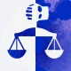 Memorium Nuremberg Trials