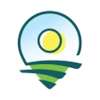 Plugfield icon
