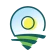 Plugfield icon