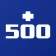 Plus500 Trading & Beleggen icon