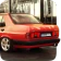 Tofaş Drift Simulator icon
