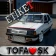 Etiket Tofask - Doğan Şahin icon
