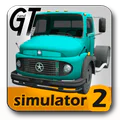 Grand Truck Simulator 2