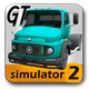 Grand Truck Simulator 2