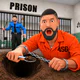 Prison Escape Journey 3D