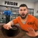 Prison Break: Dig Escape icon