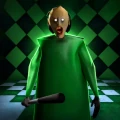 Scary Branny 2 Granny game