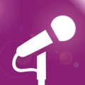 VoiceOver: Record & Edit Audio