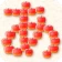 たのしい!ひらがな icon