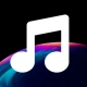 Suonerie musica 2026