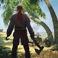 Last Pirate: Overleven
