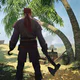 Last Pirate: Overleven