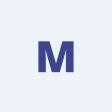 Medinfo: Medical information icon