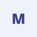 Medinfo: Medical information