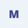 Medinfo: Medical information icon