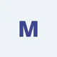 Medinfo: Medical information