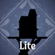 Servant of the Lake Lite