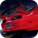 Supra Drift Simülatörü icon