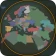 Our Empire Remake icon