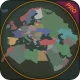 Our Empire Remake Pro