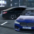 Drive World : Drift Car Racing