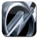 ScanMyOpel icon