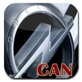 ScanMyOpelCAN