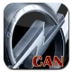 ScanMyOpelCAN
