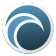 Getijden in de buurt van mij icon