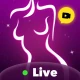 ShowChat：Friend | Girls Dance