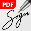 Firma Electronica: PDF Firmar