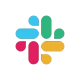 Slack