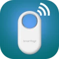 Galaxy SmartTag
